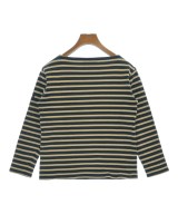 SAINT JAMES（セントジェームス）Tシャツ・カットソー 紺 サイズ:0(XXS位) レディース/2200636219021