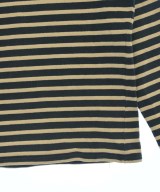 SAINT JAMES（セントジェームス）Tシャツ・カットソー 紺 サイズ:0(XXS位) レディース/2200636219021