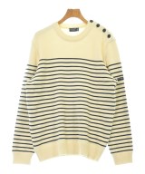 SAINT JAMES ニット・セーター