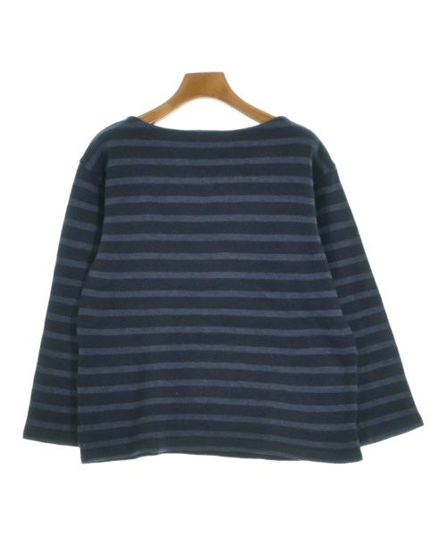 セントジェームス(SAINT JAMES)のSAINT JAMES ニット・セーター