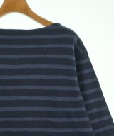 SAINT JAMES（セントジェームス）ニット・セーター 青 サイズ:3 1/2(SM位) レディース/2200619366063