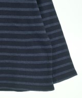 SAINT JAMES（セントジェームス）ニット・セーター 青 サイズ:3 1/2(SM位) レディース/2200619366063