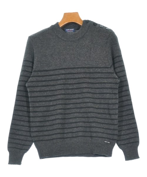 セントジェームス(SAINT JAMES)のSAINT JAMES ニット・セーター