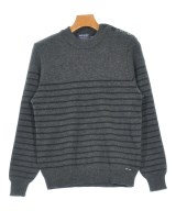 SAINT JAMES ニット・セーター