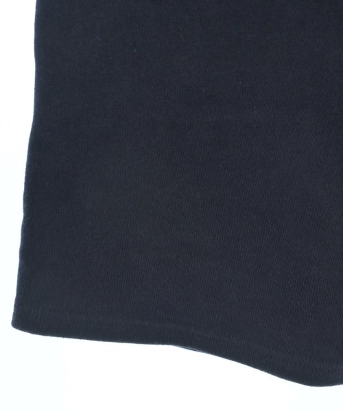 SAINT JAMES（セントジェームス）Tシャツ・カットソー 紺 サイズ:5(ML位) メンズ/2200637396066