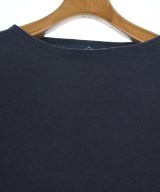 SAINT JAMES（セントジェームス）Tシャツ・カットソー 紺 サイズ:5(ML位) メンズ/2200637396066