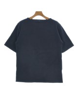 SAINT JAMES Tシャツ・カットソー