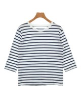 SAINT JAMES Tシャツ・カットソー