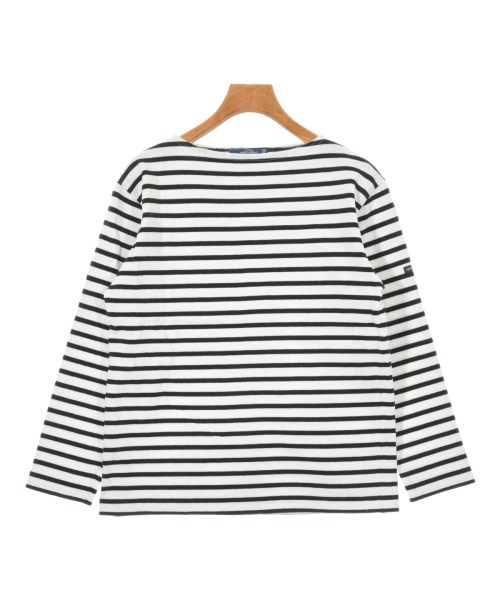 セントジェームス(SAINT JAMES)のSAINT JAMES Tシャツ・カットソー