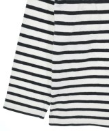 SAINT JAMES（セントジェームス）Tシャツ・カットソー 白 サイズ:3(SM位) レディース/2200621849103