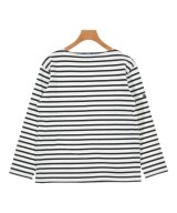 SAINT JAMES Tシャツ・カットソー