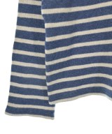 SAINT JAMES（セントジェームス）ニット・セーター 紺 サイズ:L メンズ/2200638024067