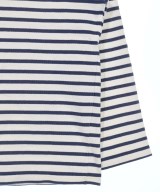 SAINT JAMES（セントジェームス）Tシャツ・カットソー 紺 サイズ:-(S位) メンズ/2200622943251