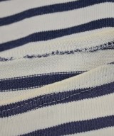 SAINT JAMES（セントジェームス）Tシャツ・カットソー 紺 サイズ:-(S位) メンズ/2200622943251