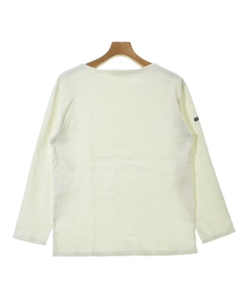 セントジェームス(SAINT JAMES)のSAINT JAMES Tシャツ・カットソー