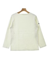 SAINT JAMES Tシャツ・カットソー