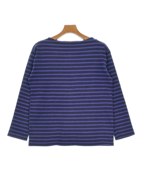 セントジェームス(SAINT JAMES)のSAINT JAMES Tシャツ・カットソー