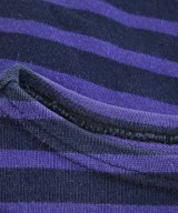 SAINT JAMES（セントジェームス）Tシャツ・カットソー 紫 サイズ:-(S位) メンズ/2200622943275