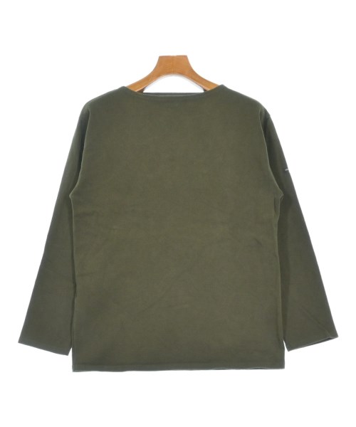 セントジェームス(SAINT JAMES)のSAINT JAMES Tシャツ・カットソー