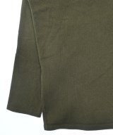 SAINT JAMES（セントジェームス）Tシャツ・カットソー カーキ サイズ:-(S位) メンズ/2200622943282