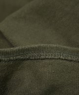 SAINT JAMES（セントジェームス）Tシャツ・カットソー カーキ サイズ:-(S位) メンズ/2200622943282