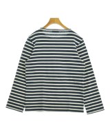 SAINT JAMES（セントジェームス）Tシャツ・カットソー 紺 サイズ:S メンズ/2200631461180