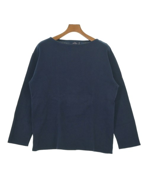 セントジェームス(SAINT JAMES)のSAINT JAMES Tシャツ・カットソー