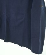 SAINT JAMES（セントジェームス）Tシャツ・カットソー 紺 サイズ:5(ML位) メンズ/2200624374022