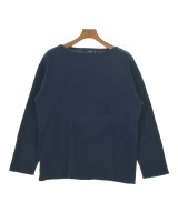 SAINT JAMES Tシャツ・カットソー