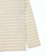 SAINT JAMES（セントジェームス）Tシャツ・カットソー ベージュ サイズ:0(XS位) レディース/2200638798104