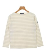 SAINT JAMES Tシャツ・カットソー