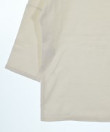 SAINT JAMES（セントジェームス）Tシャツ・カットソー 白 サイズ:3(SM位) レディース/2200638998047