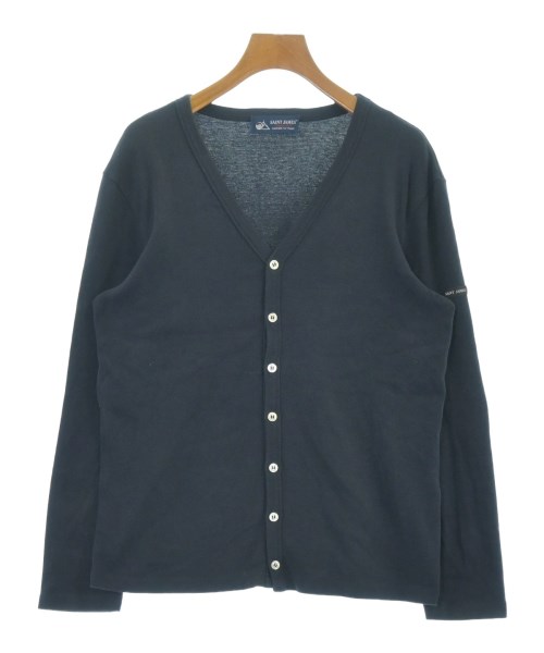 セントジェームス(SAINT JAMES)のSAINT JAMES Tシャツ・カットソー