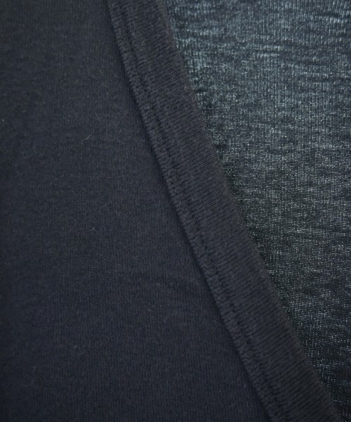 SAINT JAMES（セントジェームス）Tシャツ・カットソー 紺 サイズ:2-40(S位) レディース/2200633680169