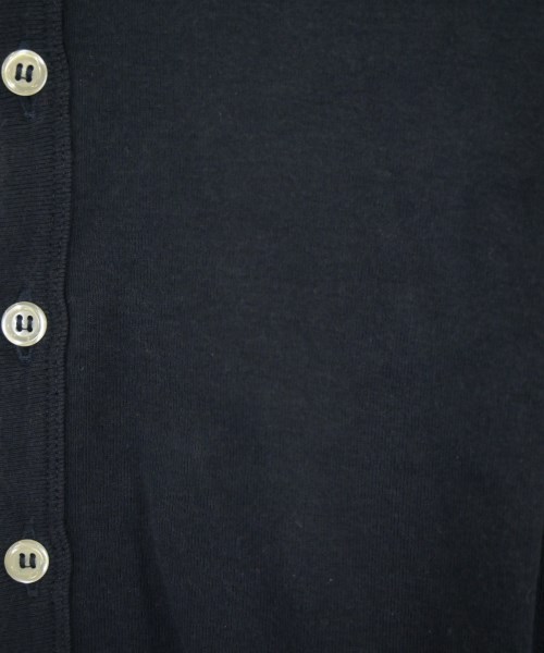 SAINT JAMES（セントジェームス）Tシャツ・カットソー 紺 サイズ:2-40(S位) レディース/2200633680169