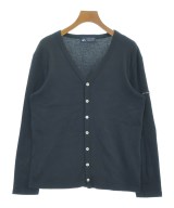 SAINT JAMES（セントジェームス）Tシャツ・カットソー 紺 サイズ:2-40(S位) レディース/2200633680169