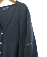 SAINT JAMES（セントジェームス）Tシャツ・カットソー 紺 サイズ:2-40(S位) レディース/2200633680169
