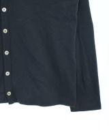 SAINT JAMES（セントジェームス）Tシャツ・カットソー 紺 サイズ:2-40(S位) レディース/2200633680169