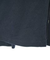 SAINT JAMES（セントジェームス）Tシャツ・カットソー 紺 サイズ:2-40(S位) レディース/2200633680169