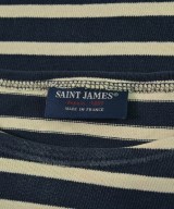 SAINT JAMES（セントジェームス）Tシャツ・カットソー 紺 サイズ:160(15T-16T) キッズ/2200635971012