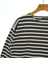 SAINT JAMES（セントジェームス）Tシャツ・カットソー 紺 サイズ:160(15T-16T) キッズ/2200635971012