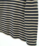 SAINT JAMES（セントジェームス）Tシャツ・カットソー 紺 サイズ:160(15T-16T) キッズ/2200635971012