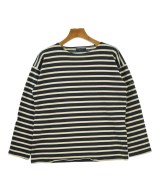 SAINT JAMES Tシャツ・カットソー