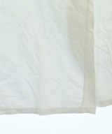 SAINT JAMES（セントジェームス）Tシャツ・カットソー 白 サイズ:3(SM位) レディース/2200620578165