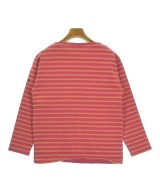 SAINT JAMES（セントジェームス）Tシャツ・カットソー ピンク サイズ:3(SM位) レディース/2200622368078