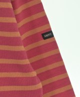SAINT JAMES（セントジェームス）Tシャツ・カットソー ピンク サイズ:3(SM位) レディース/2200622368078