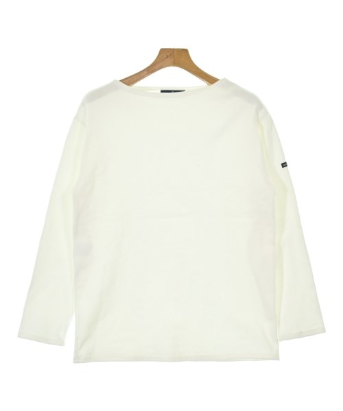 セントジェームス(SAINT JAMES)のSAINT JAMES Tシャツ・カットソー