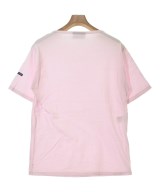 SAINT JAMES（セントジェームス）Tシャツ・カットソー ピンク サイズ:5(ML位) メンズ/2200635353085