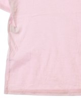 SAINT JAMES（セントジェームス）Tシャツ・カットソー ピンク サイズ:5(ML位) メンズ/2200635353085
