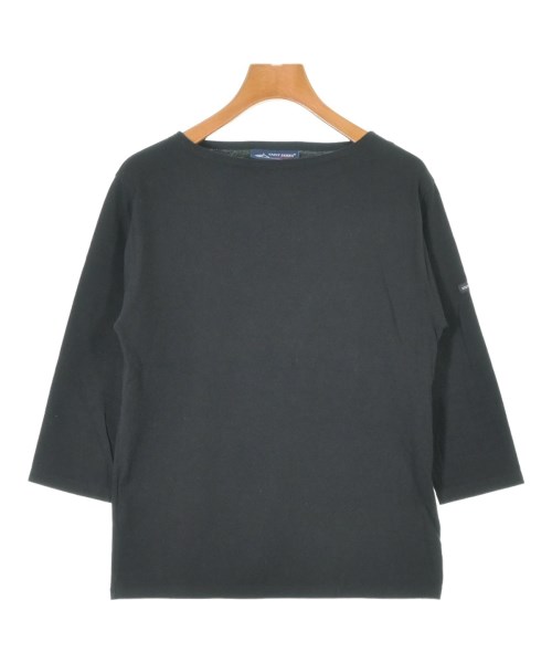 セントジェームス(SAINT JAMES)のSAINT JAMES Tシャツ・カットソー